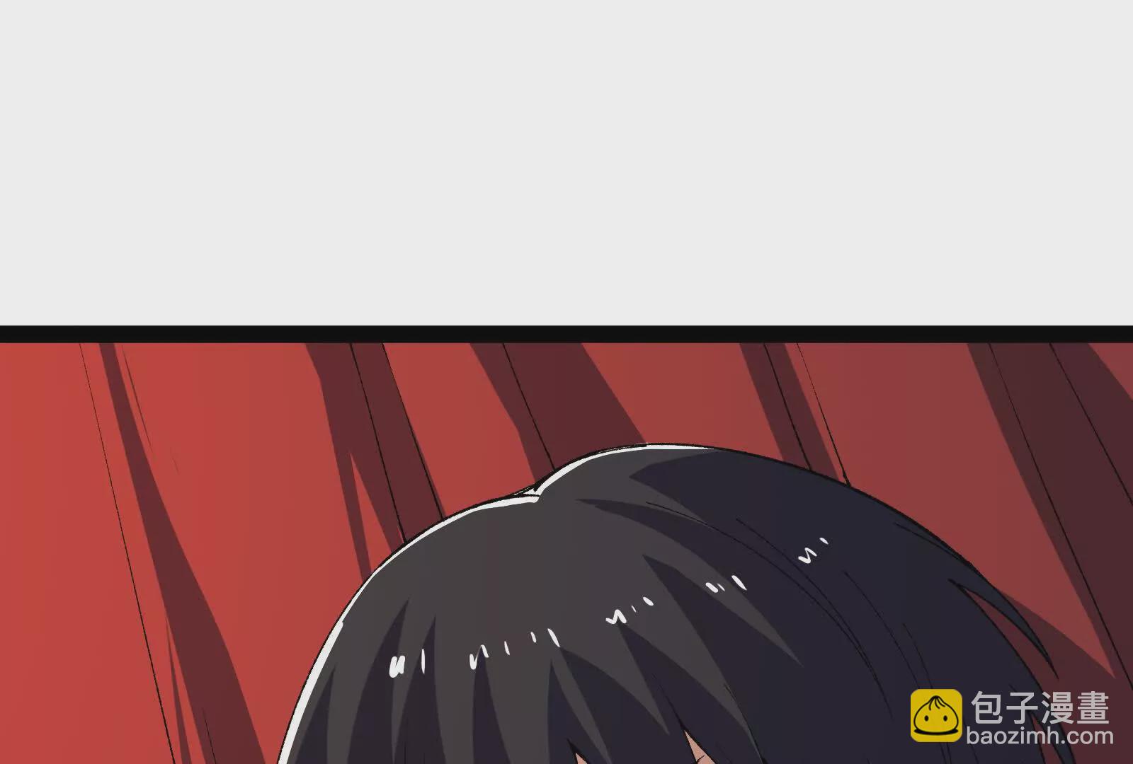 古神遊戲 - 第103話 潛入！計劃按時開始(2/3) - 5